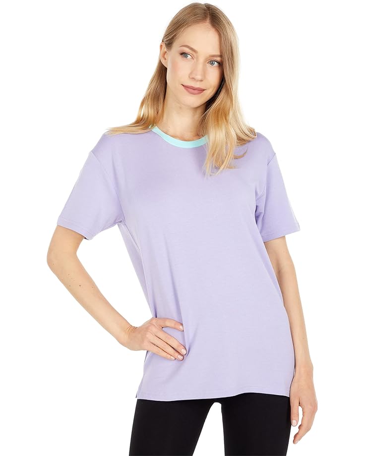 Jambys Jamtee - #4 of 6