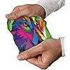 Product Photo 4