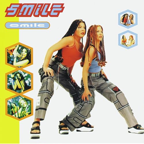 Amazon Music スマイル Dkのbutterfly Amazon Co Jp
