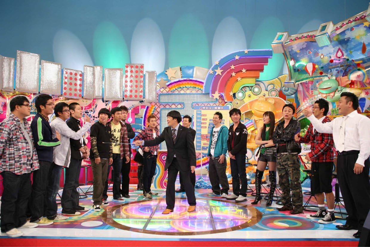 Amazon アメトーーク Dvd 22 お笑い バラエティ