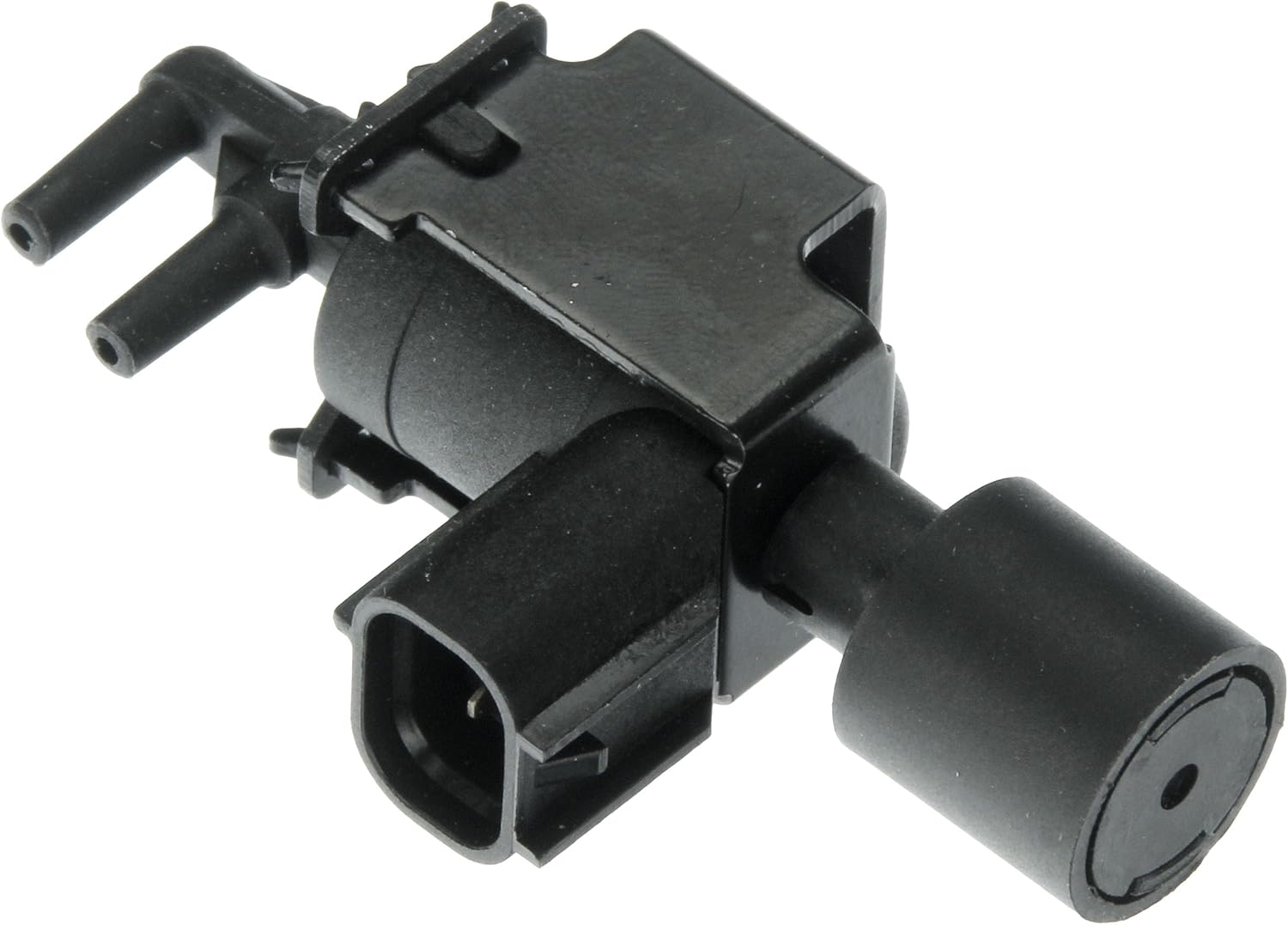 Autotecnica 25860-62010 Vacuum Switching Valve