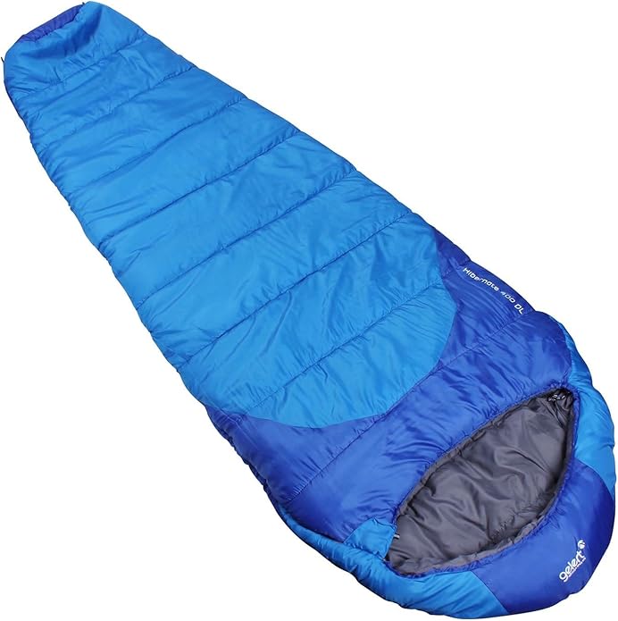 gelert camping mat