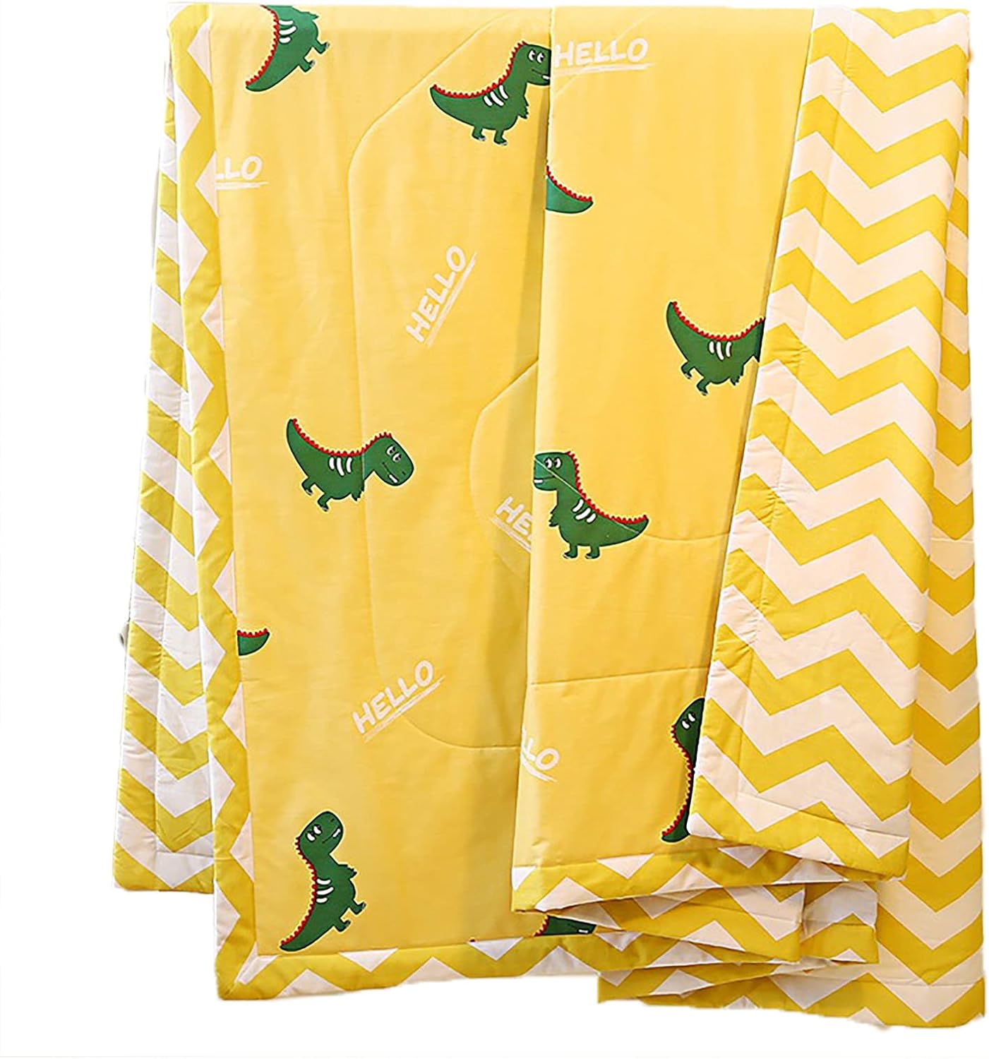 布団 シングル 掛け布団 春夏秋向き 冷房対策 肌掛け布団 軽量 薄い オールシーズン 柔らかい 布団 シングル 掛け布団 春夏秋向き 冷房対策 肌掛け布団 軽量 薄い オールシーズン 柔らかい