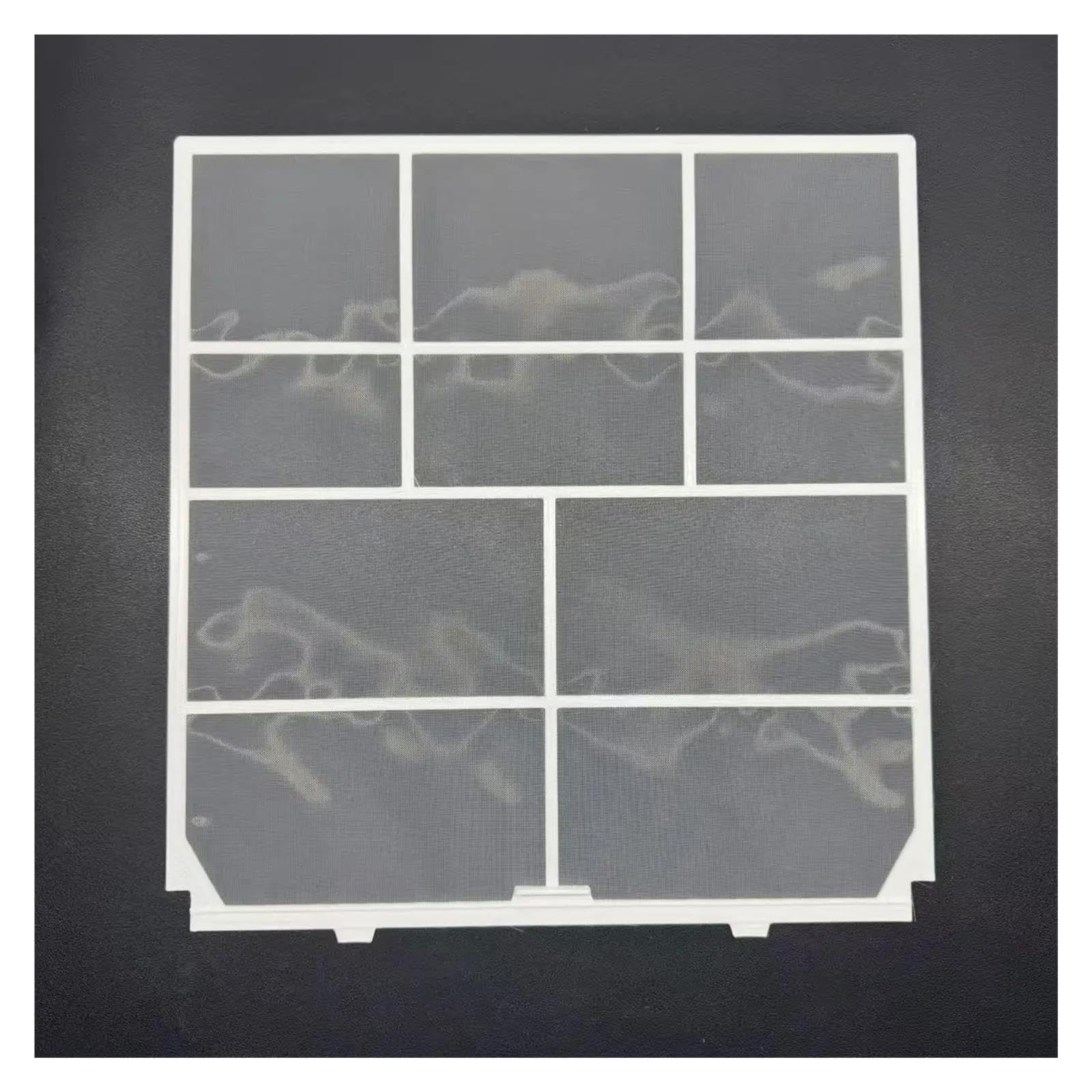 Filtre Climatiseur,Compatible avec Mitsubishi,Compatible avec DAIYA