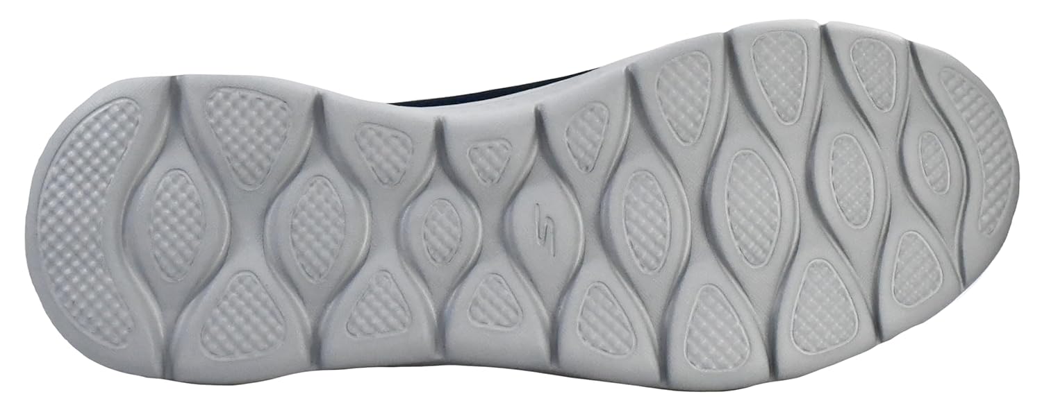 Skechers Tênis masculino Gowalk Flex Hands Free Slip-ins Atlético slip-on Casual Caminhada Tênis em promoção! Veja a oferta e mais achadinhos de Tênis 4 Hoje é o melhor dia para comprar Skechers Tênis masculino Gowalk Flex Hands Free Slip-ins Atlético slip-on Casual Caminhada Tênis com aquele preço maroto! Promoção! Aproveite a oferta! 4