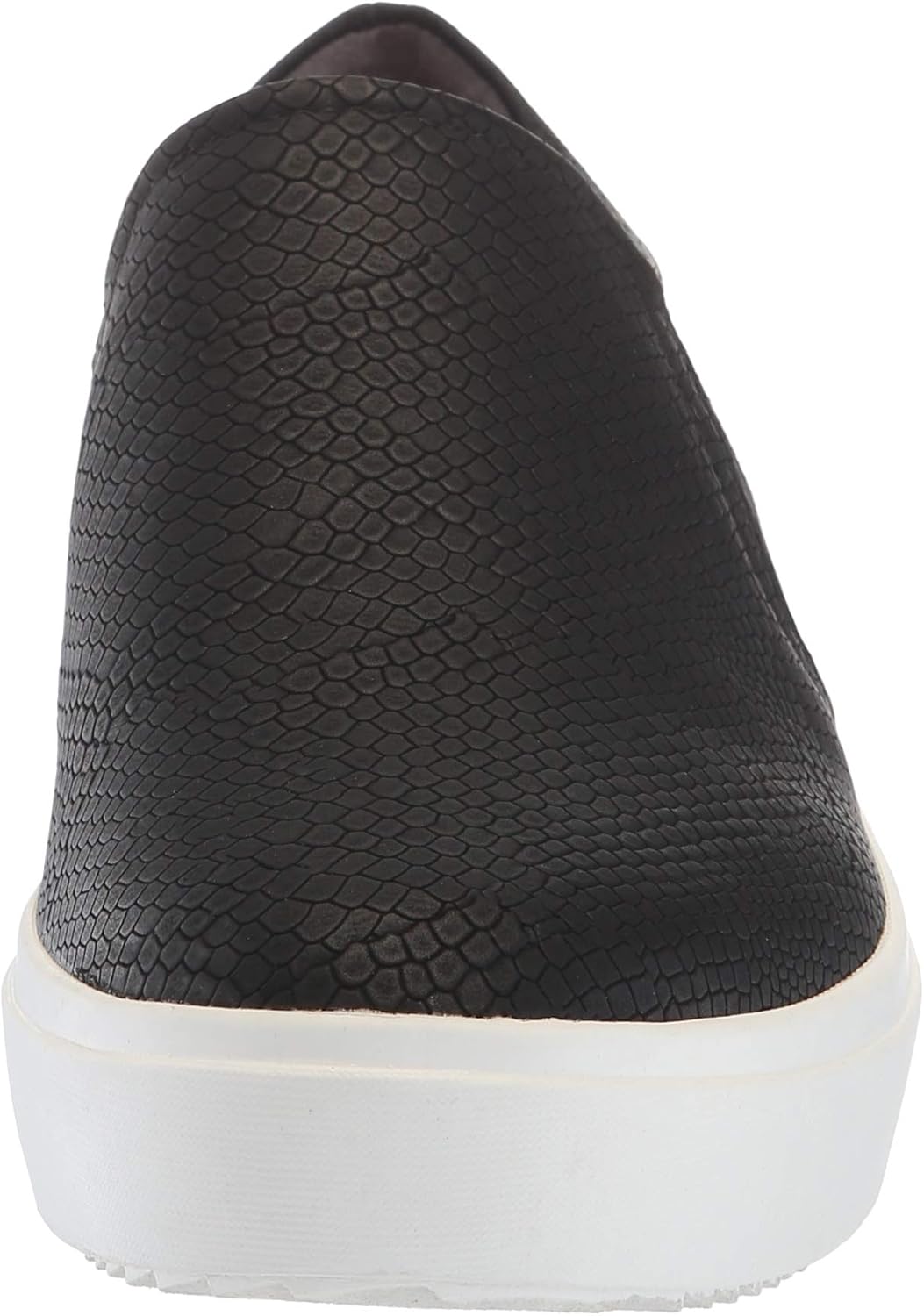 Dr. Scholl's Shoes Women's Wander Up Sneaker