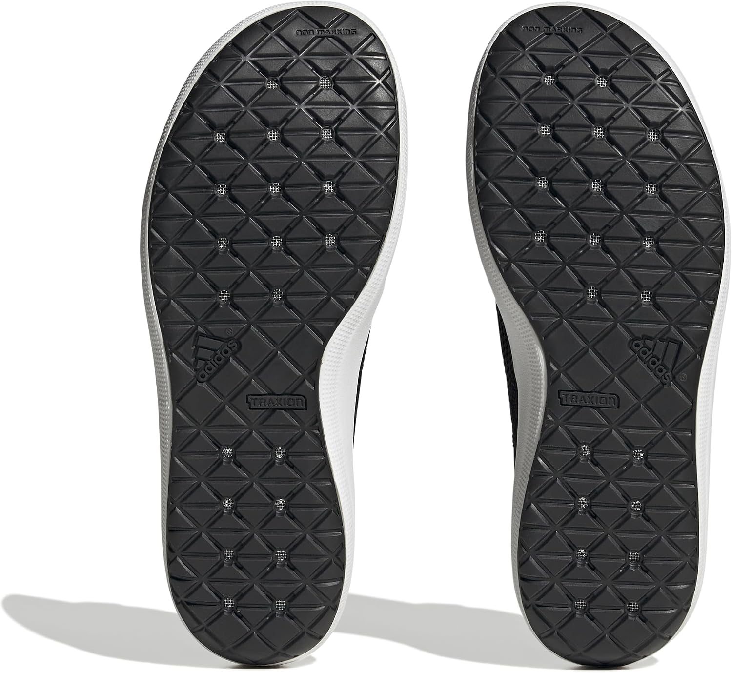 Adidas Terrex Boat Sl H.Rdy Unisex Yetişkin Spor Ayakkabı HP8644
