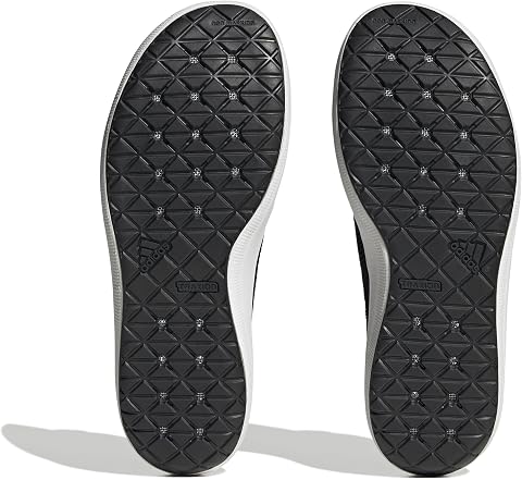 Adidas Terrex Boat Sl H.Rdy Unisex Yetişkin Spor Ayakkabı HP8644