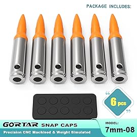 DELITON Adhesive Hooks - 4 Pack Towel/Coat Hooks Wall Hook Stick on Bathroom or Kitchen (Matte Black, Stainless Steel)