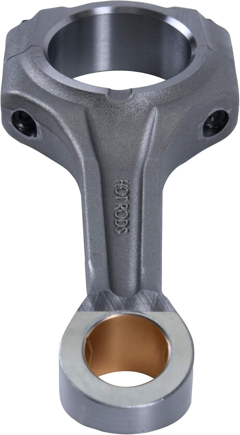 Hot Rods Connecting Rod Kit 8716 Compatible With/Replacement For Polaris ACE 900 EPS 2016, ACE 900 EPS XC 2017-2019, Ranger 900 4x4 Crew 2014-2019, Ranger 900 XP 2013-2019