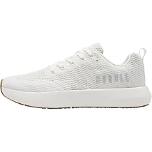 NOBULL Mens Drive 2
