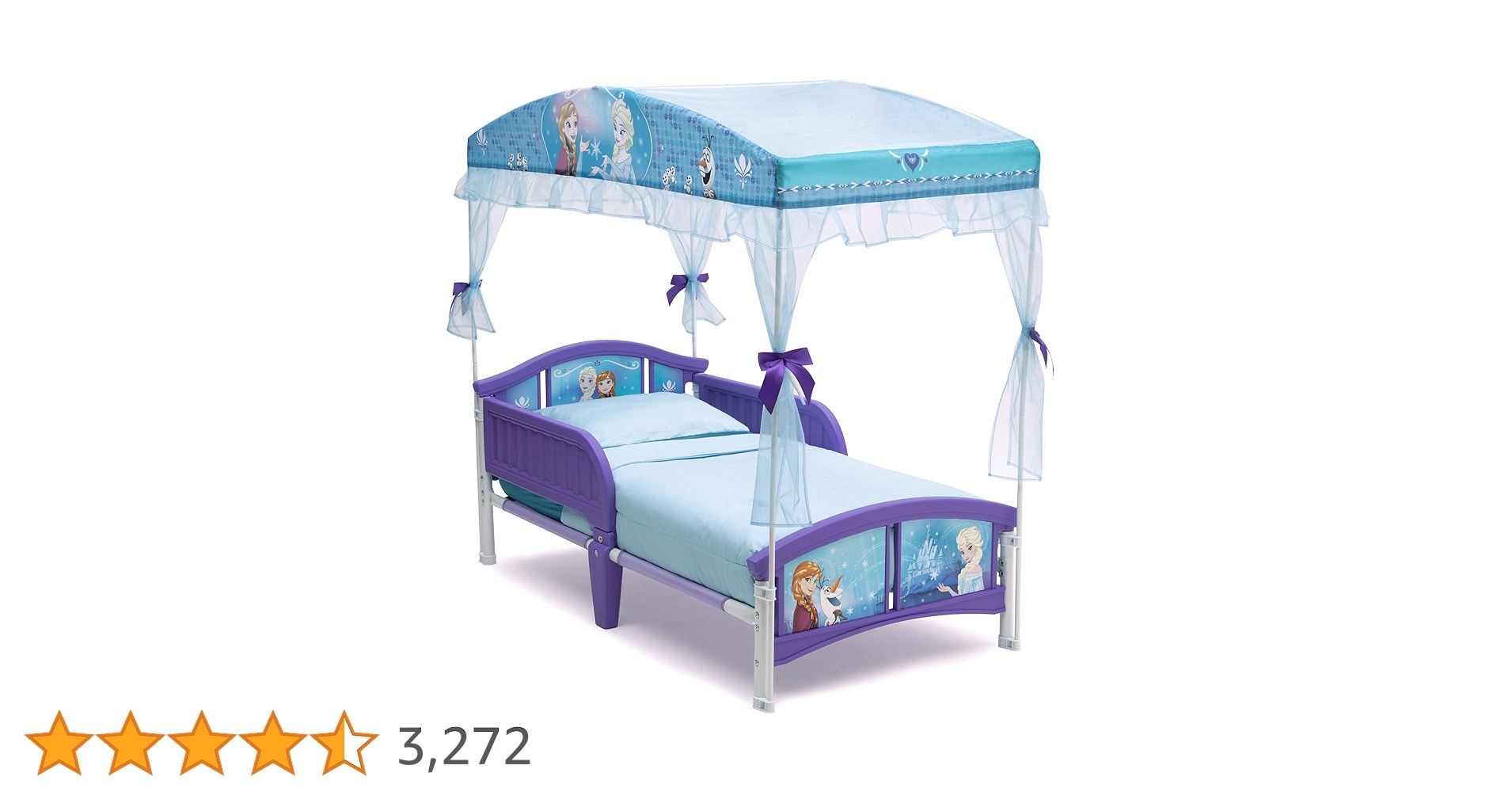 71AxvjXt5sL.jpg_BO30,255,255,