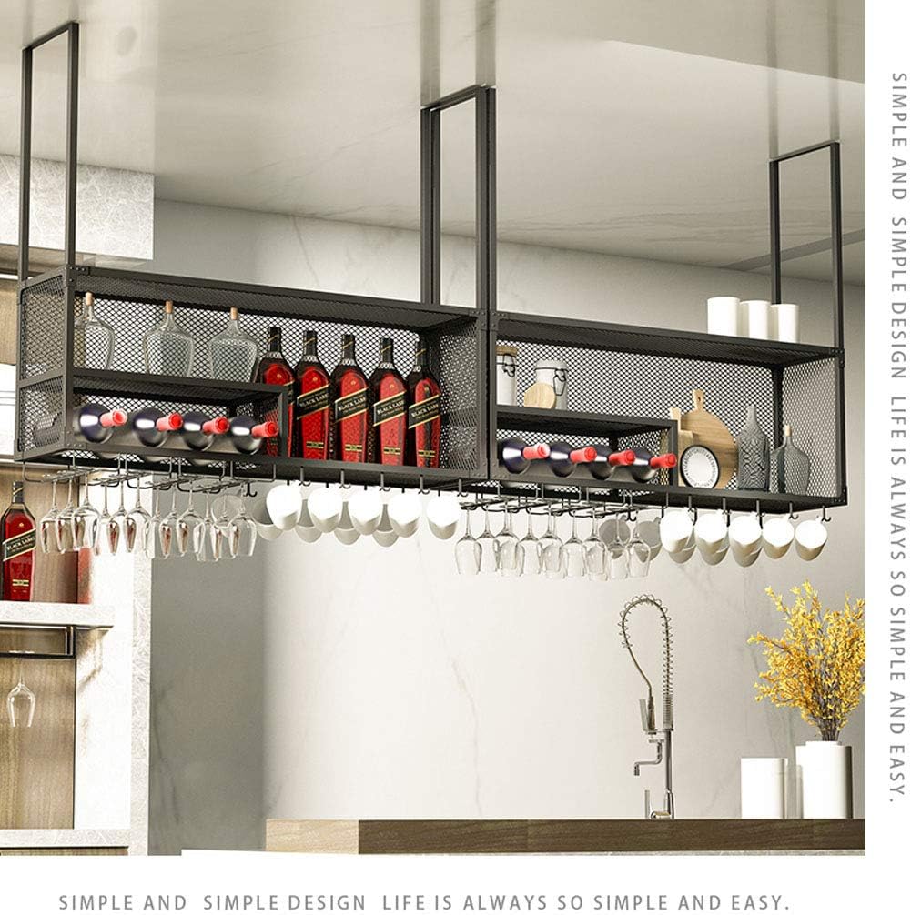 銘々皿 輪島塗 5 榎木 盛 作