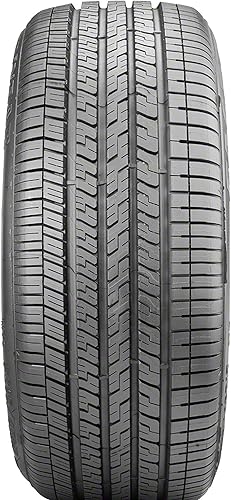 Miniatura 2 de Goodyear Eagle RS-A - Neumático radial - 205/55R16 89H