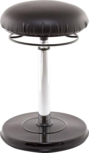 Kore Everyday Wobble Office Chair