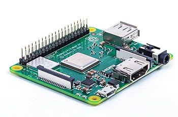 Y26 Raspberry Pi3 ラズベリーパイ 3G/LTE通信ボード「CANDY Pi Lite」が「Raspberry Pi Zero WH
