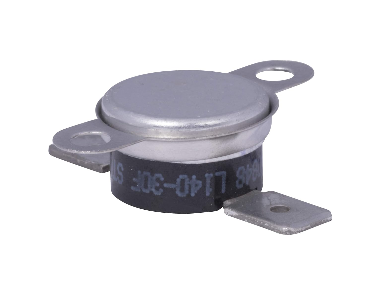 Emerson Thermostats Emerson 3L11150 1/2Inch Snap Disc Thermostat