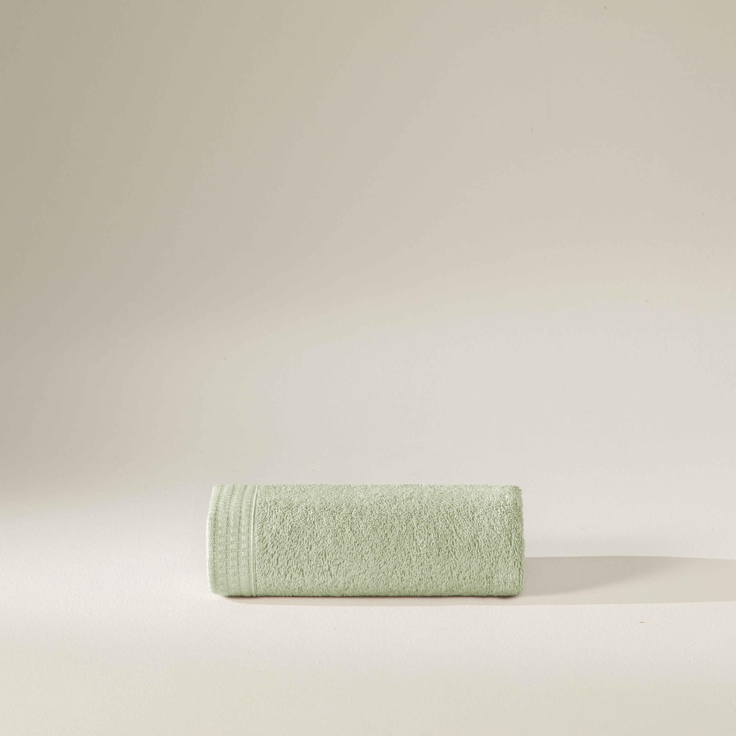 Linens Cozy Bambu 50x85 cm Yüz Havlusu Adacayı