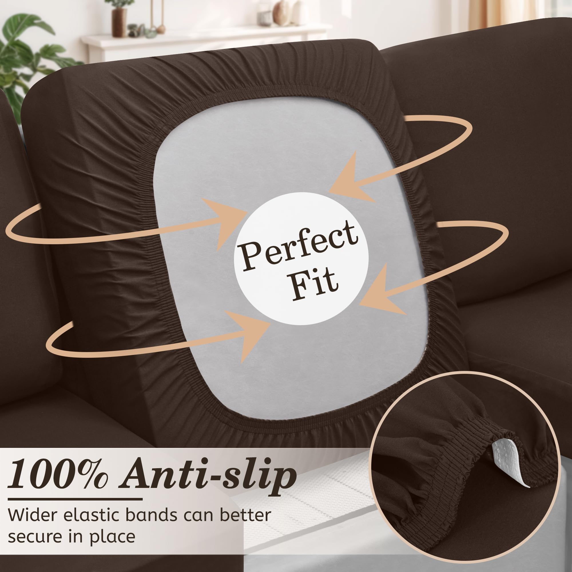 https://m.media-amazon.com/images/I/71AxxDXQc1L.jpg