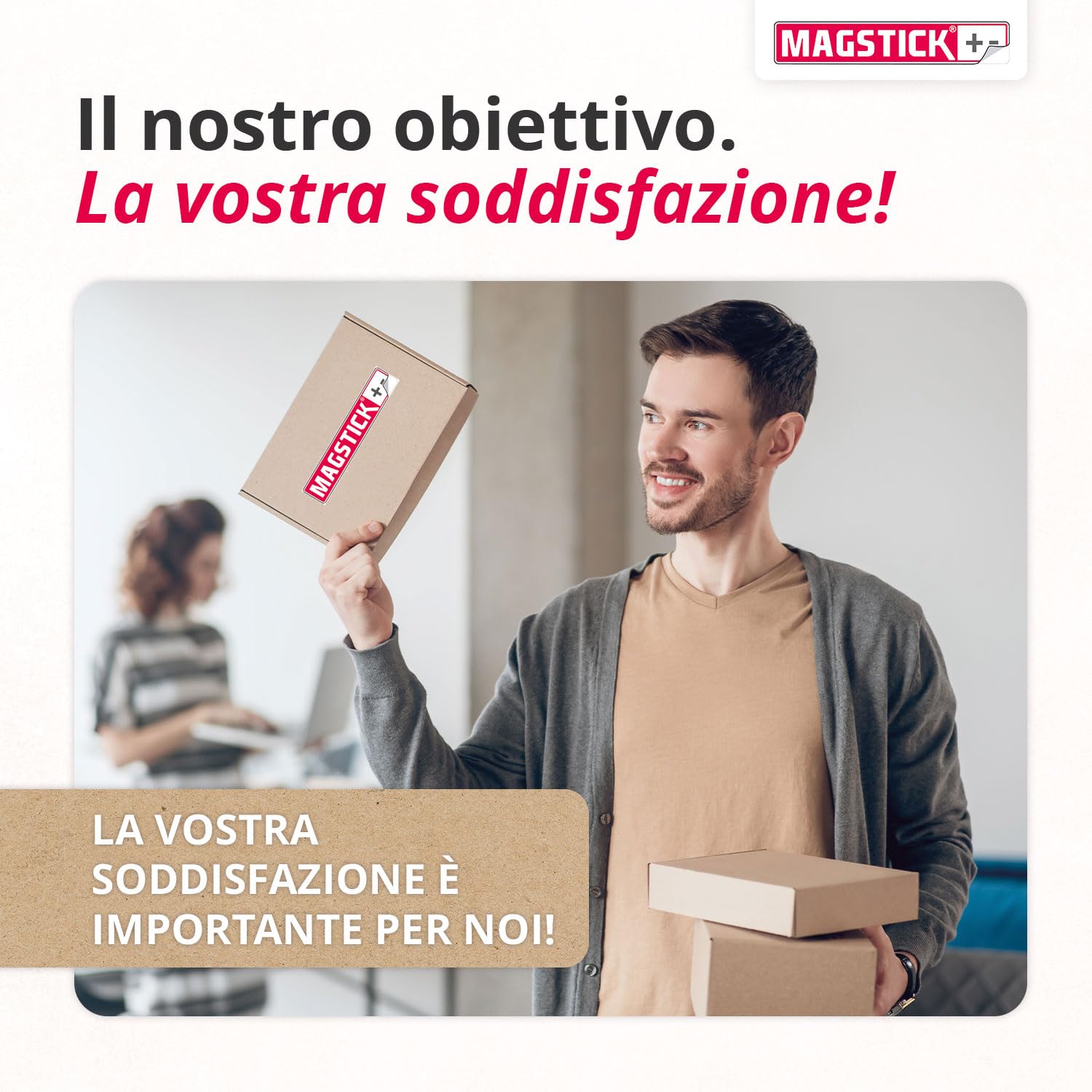 Pellicola magnetica I 10 pezzi I DIN A4 I flessibile autoadesiva ritagliabile magnetica per il fai da te per punzonatura fogli magnetici I mag285