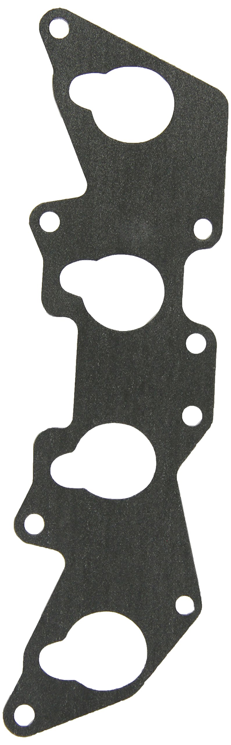 Elring 773.760 Gasket, intake manifold