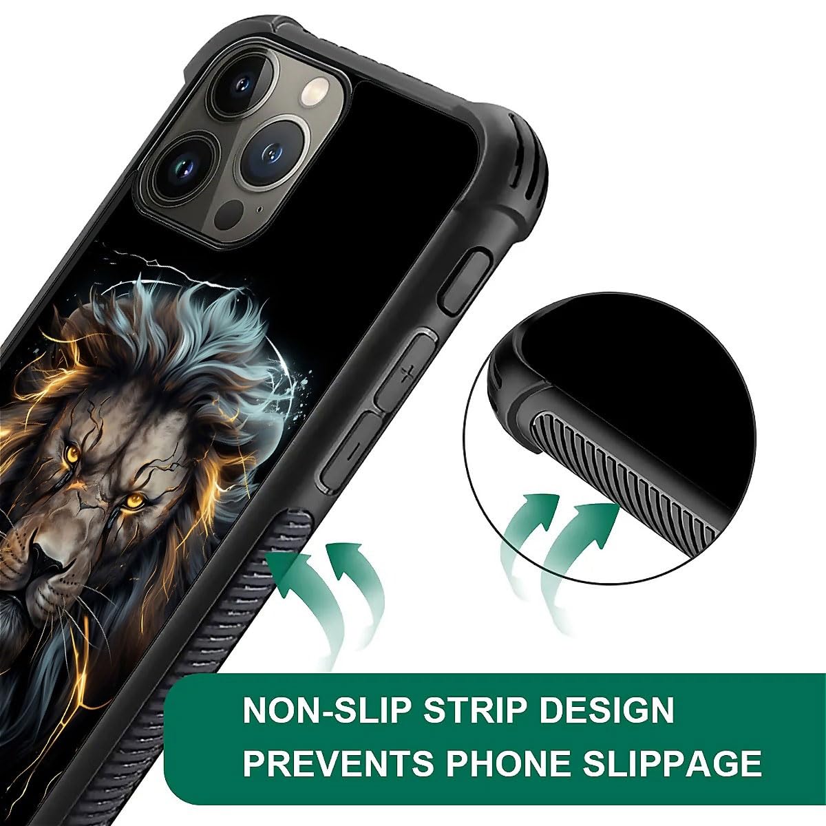 【新品未開封】skylrk iPhone16 PRO MAX BUMP CASE SKYLRK iPhone16 PRO MAX BUMP CASE｜Yahoo!フリマ（旧PayPayフリマ）