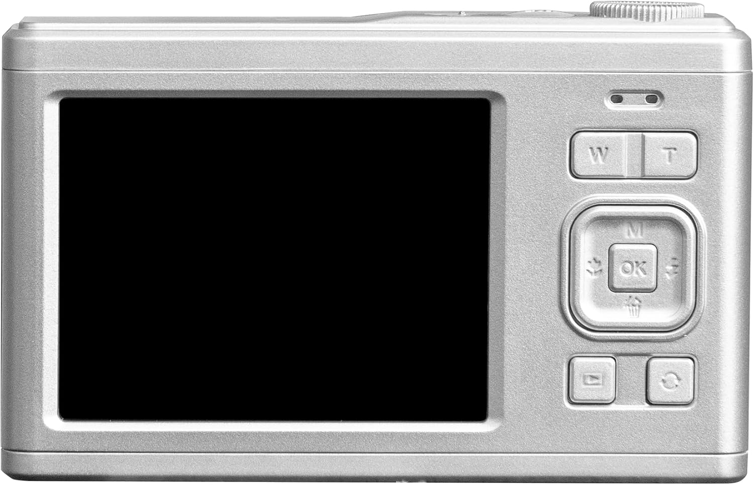 光学ズーム6倍機能搭載デジタルカメラ MOP300 価格.com - 『movio