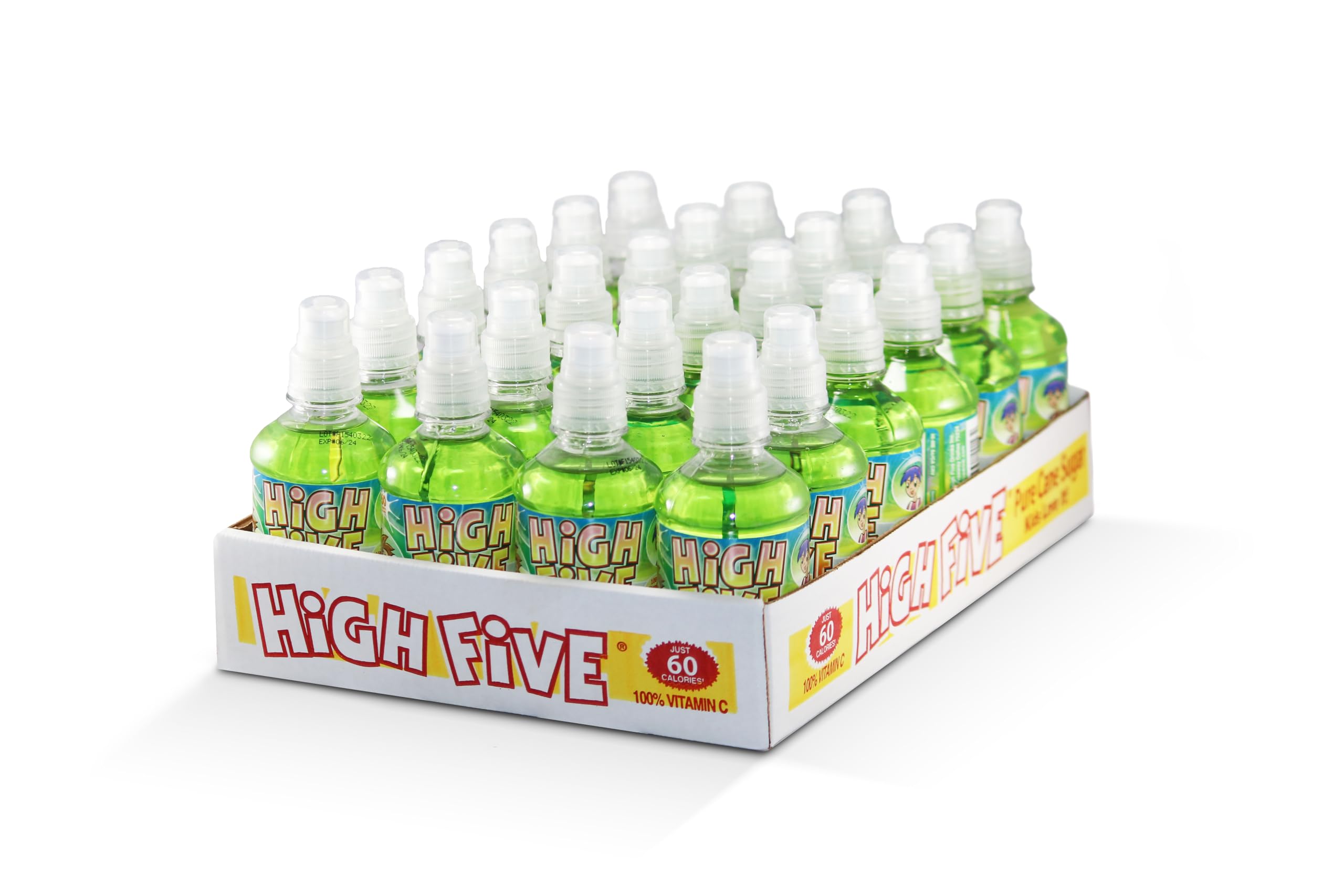 are lost mary vapes refillable Lost Mary Rechargeable Pod Kits