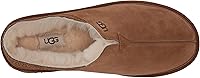 Vista 5 de UGG Men's Neuman Slipper