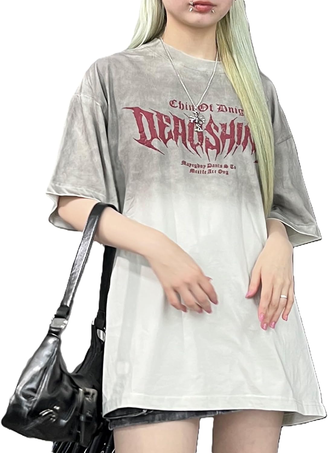 Meissenマイセン 2001年 干支プレート 笛を吹く陽気なスネークヘビ巳年