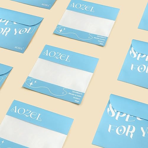 Miniatura 6 de 14K Gold Plated Bangle Cuff Bracelet Set for Women Bracelet Stack Adjustable TennisBeadedPaperclipCuban Link Chain Bracelets Jewelry