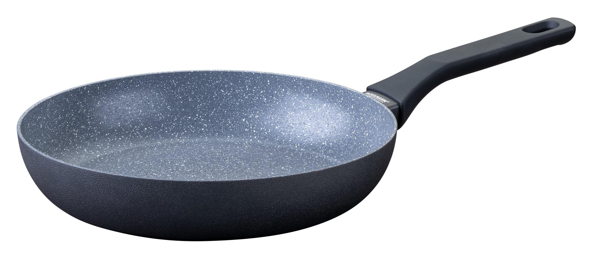 Poêle à frire sans PFAS Fackelmann pour cuisiner sainement