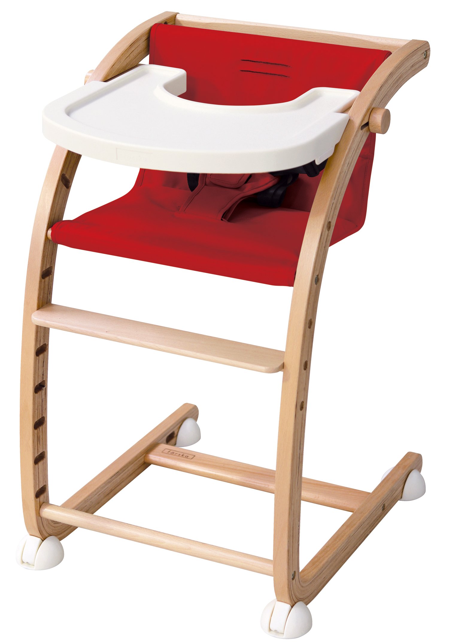 Amazon | ファルスカ トレイカバー スクロールチェアPlus専用 746134 