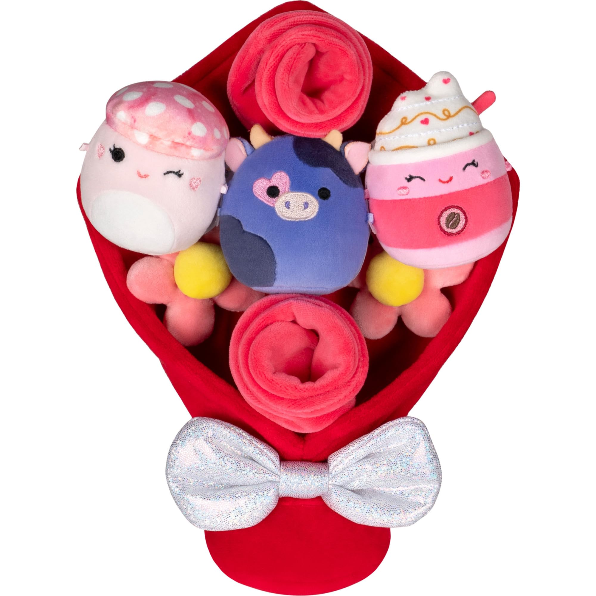 Squishmallows Numero di stile SQM - SQMM0222