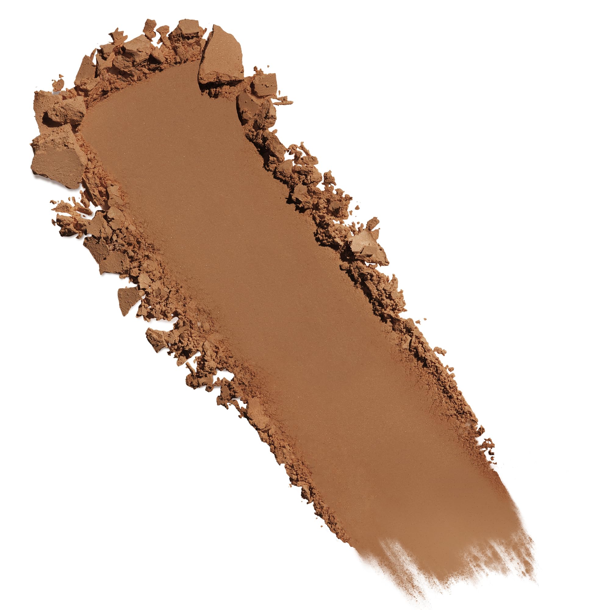 Laura Mercier Base de maquillaje en polvo matificante Real Flawless Feather de