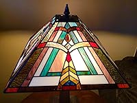 Review Image by Semper fi Semper fi