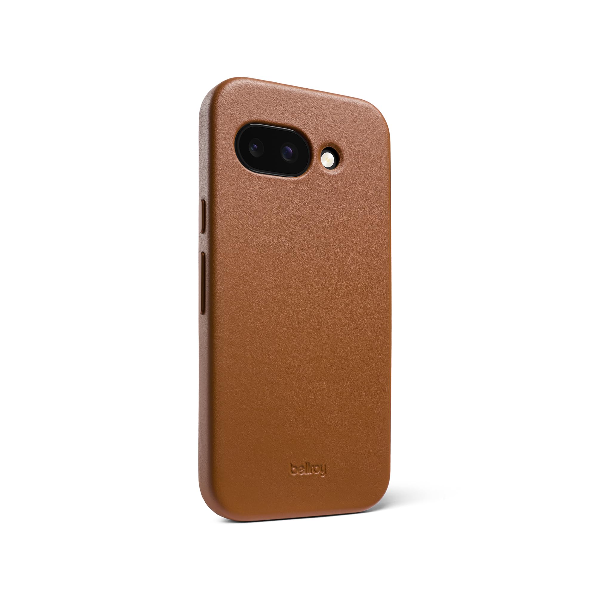 新品未開封Google Pixel 9a黒128Gとベルロイレザーケース Amazon.co.jp: Bellroy Leather Case for Pixel 9 Pro XL
