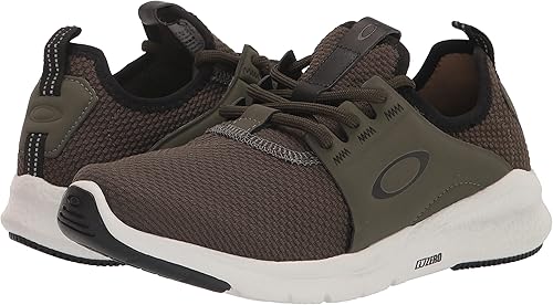Miniatura 11 de Oakley Mens Dry Sneaker