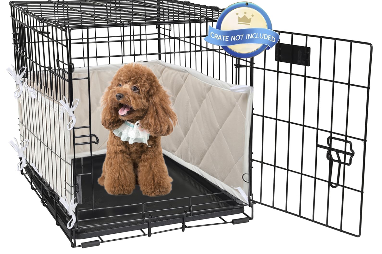 https://m.media-amazon.com/images/I/71Ay0FVRsgL.jpg