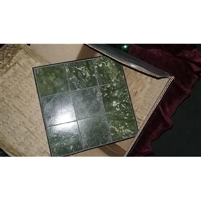 ubuy Ethiopia
