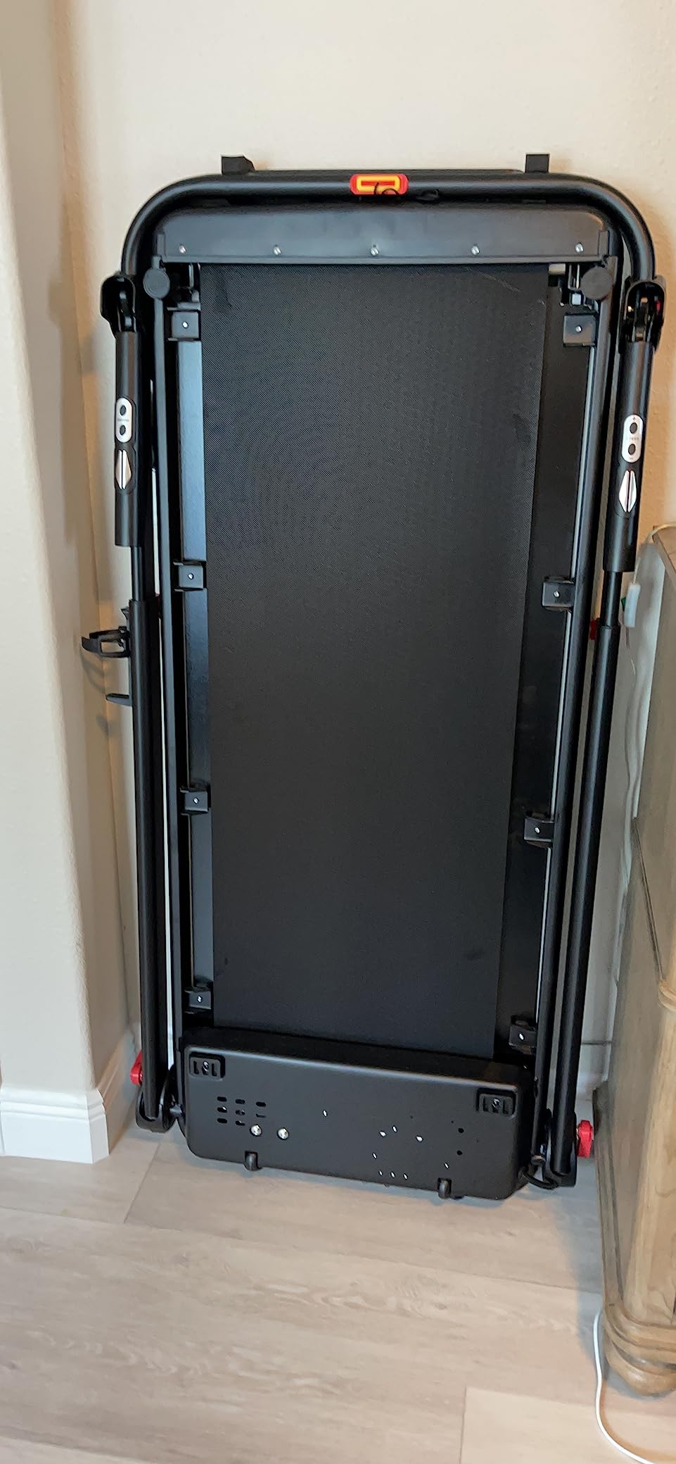 13/mo Finance OMA Treadmills for Home 1017EB 7200EB 5108EB, Max 2