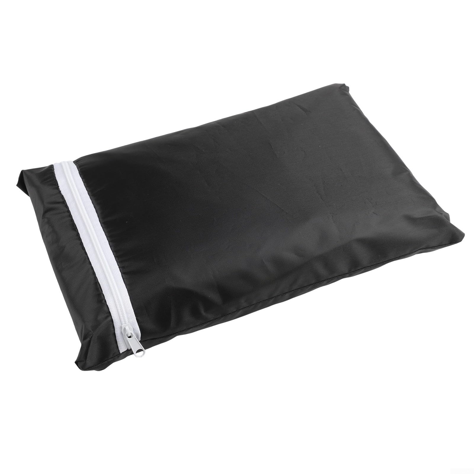 Bird Cage Cover, Parrot Cage Cover Extra Large Waterproof Oxford Good Night, For Parakeet Square Cage Light-Proof Dustproof(84 * 59 * 104cm)