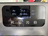 Review Image by Le Le