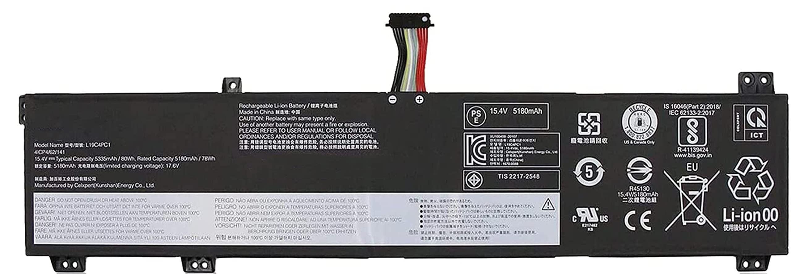 L19C4PC1