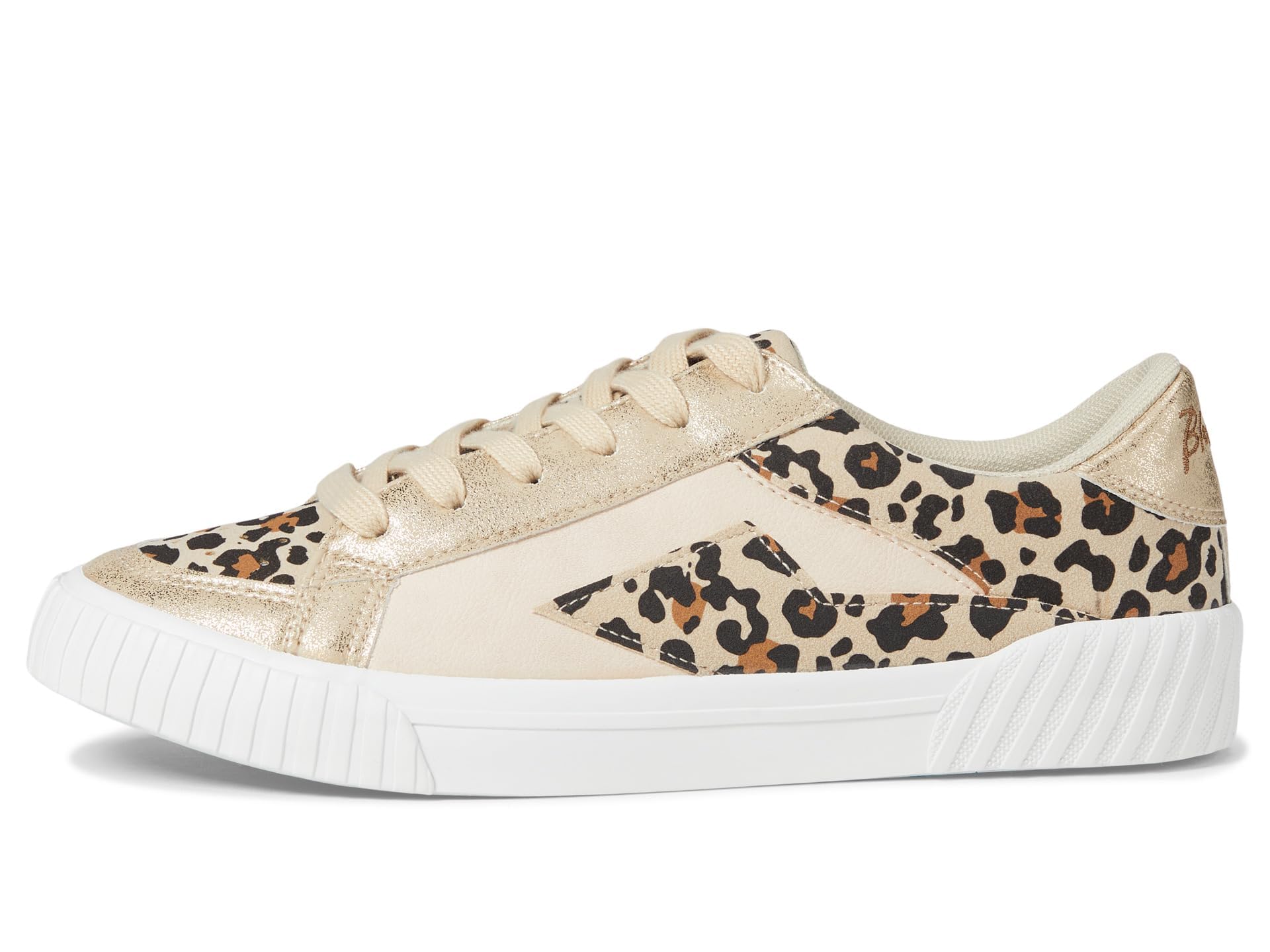 Blowfish MalibuBlowfish Women's Willa Mary Jane Pump