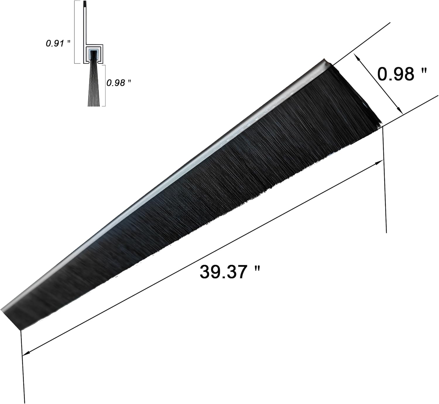 https://m.media-amazon.com/images/I/71Ay2DBydAL._AC_SL1500_.jpg