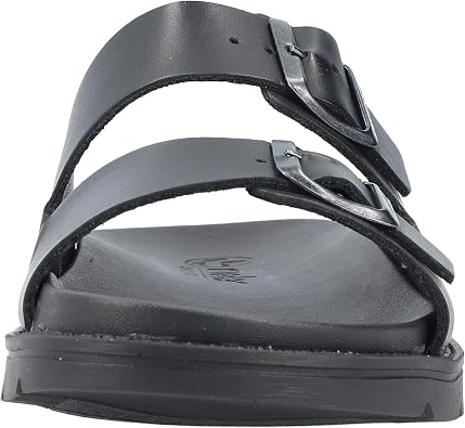 Rieker Men's 24290 Mules