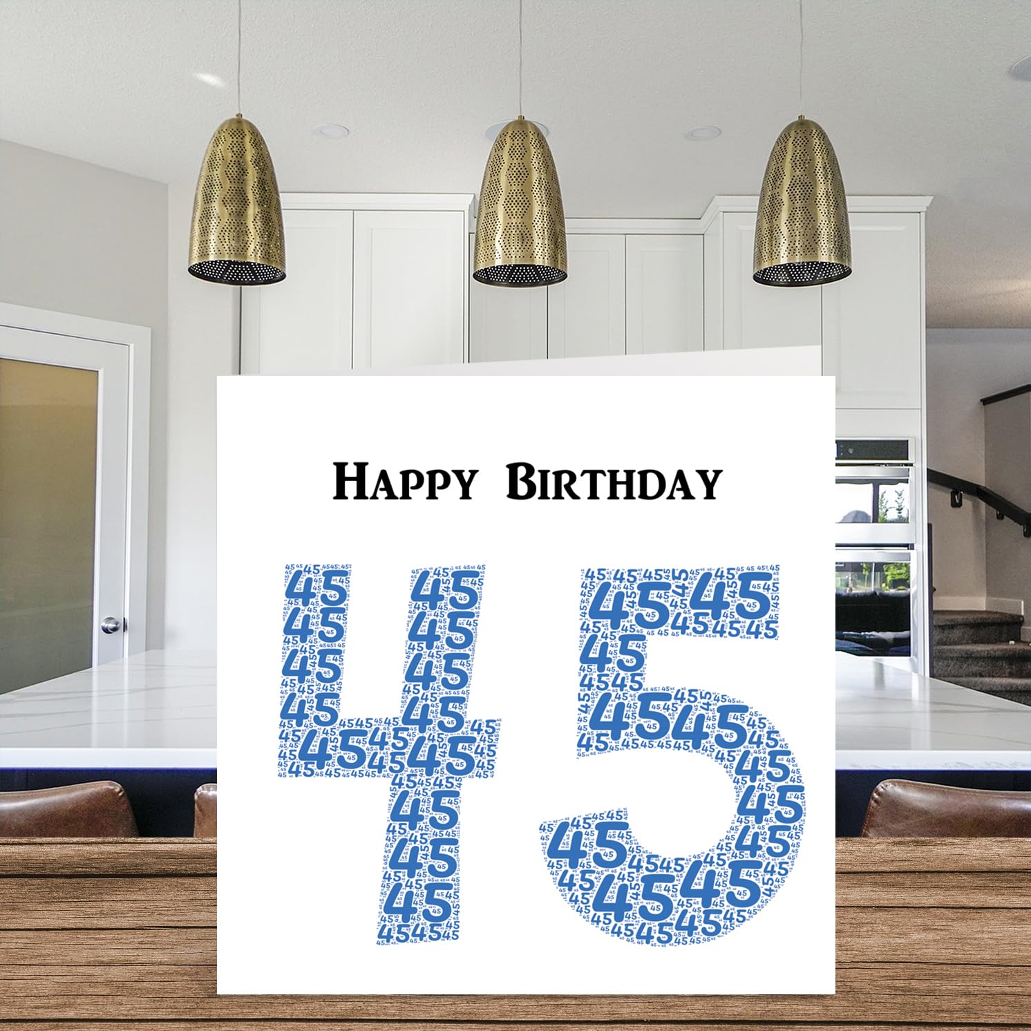 Cartes D'anniversaire Amusantes Pour Homme Shapecloud Carte Papa Maman Frere Soeur Grand Pere Mere Oncle Tante 145 Mm X Mm Amusante 1009338825