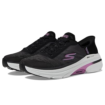 SKECHERS Max Cushioning Arch Fit 2.0 Adelphi Hands Free Slip Ins Women