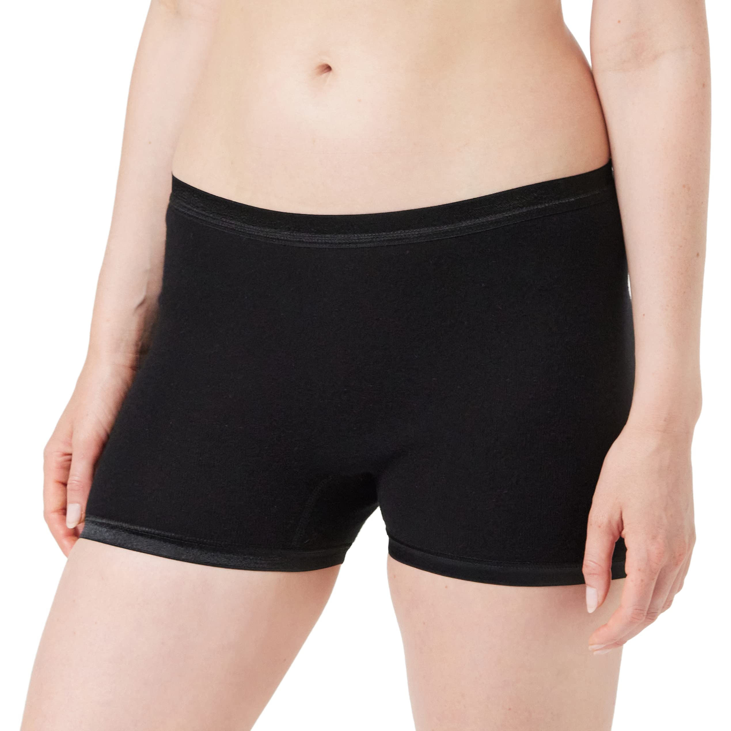 SUSA Dirndl Push Up BH, Minimizer BH, Damen BH ohne Bügel, Standard BH, Miederslip Damen
